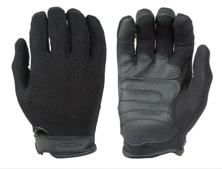 Damascus Mx10 Nexstar I™ - Lightweight Duty Gloves 1