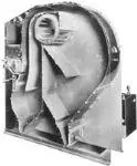 Duo-Aspirator Tester 1