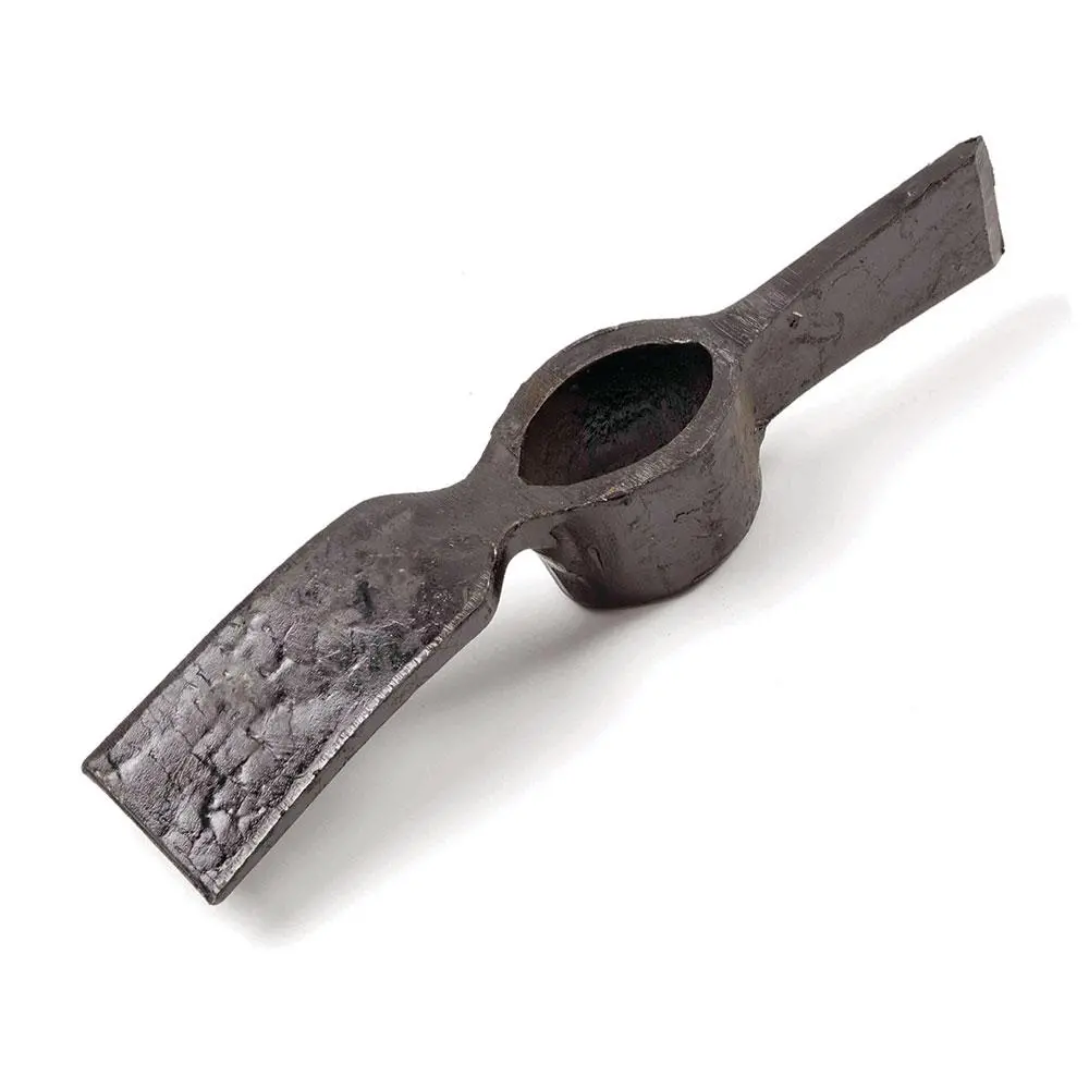 Lasher Pick - Mattock - Cutter - 2.25Kg - Head Only 1