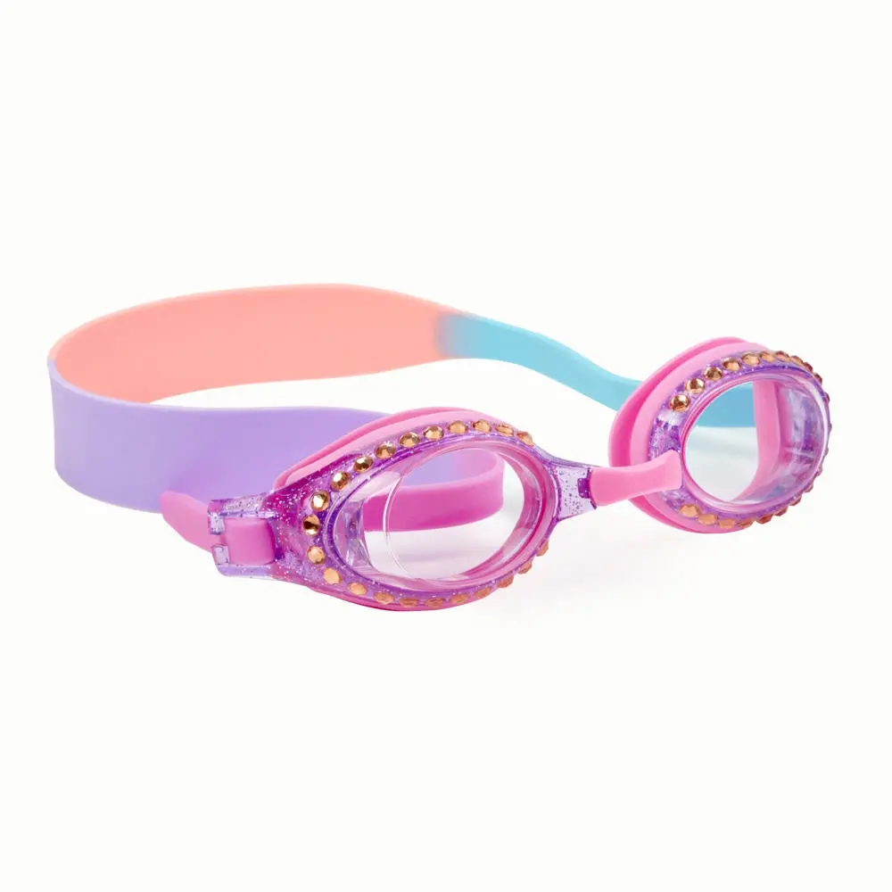 Bling2o - New Glitter Classic - Purple Haze 1