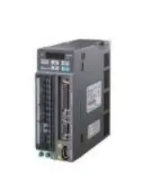 Delta Asd-B2-0121-B 1