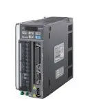 Delta Asd-B2-1521-B 1