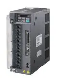 Delta Asd-B2-3023-B 1