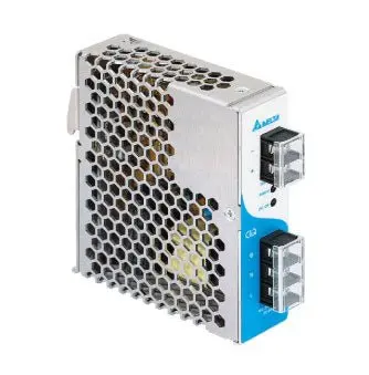 Delta Drp024v060w1aa 1
