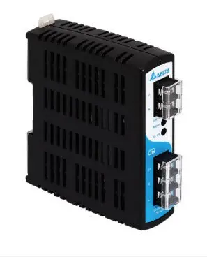 Delta Drp024v060w1az 1