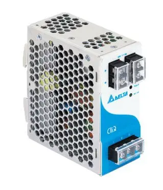 Delta Drp024v120w1aa 1