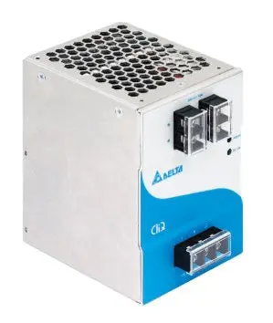 Delta Drp024v240w1aa 1