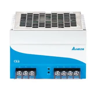 Delta Drp024v480w1aa 1
