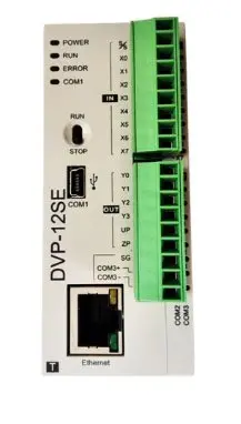 Delta Dvp12se11t 1