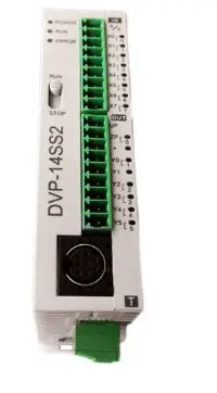 Delta Dvp14ss211t 1