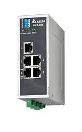 Delta Dvs-005W01 1