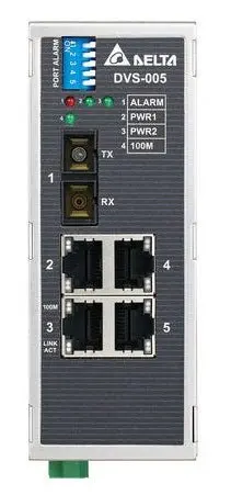 Delta Dvs-005W01-Mc01 1