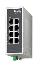 Delta Dvs-008I00 1