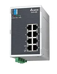 Delta Dvs-008W01 1