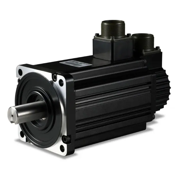 Delta Ecma-E21315rs 1