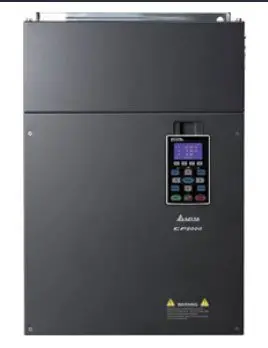 Delta Vfd1320cp43b-21 1