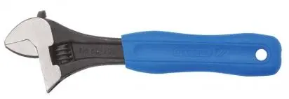 Gedore Adjust Wrench / Shifting With Pvc Handle 1
