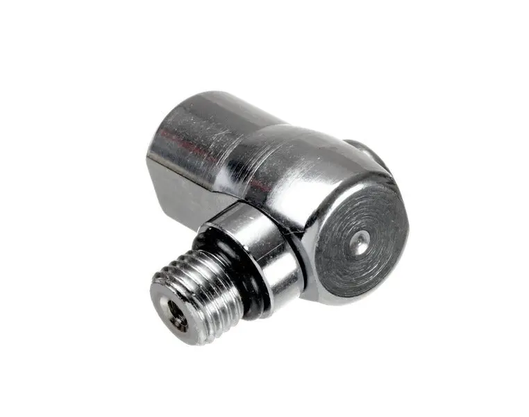 Draeger Adapter Swivel Hp - Pn : T54073 1