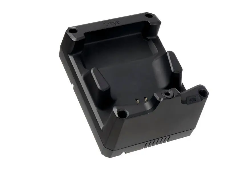 Draeger Charger Dräger Ucf Firevista - Pn : 3719352 1
