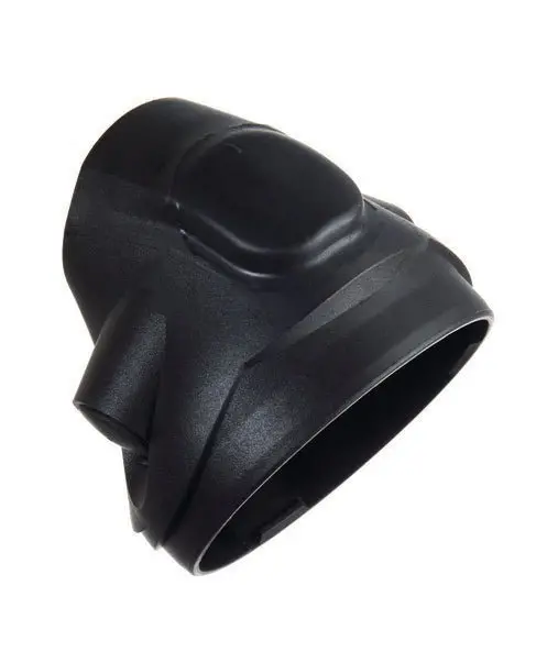 Draeger Ldv Body - Pn : 3357093 1