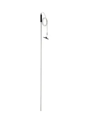 Draeger Measuring Probe 1,5 M With Coupling - Pn  : 6408239 1