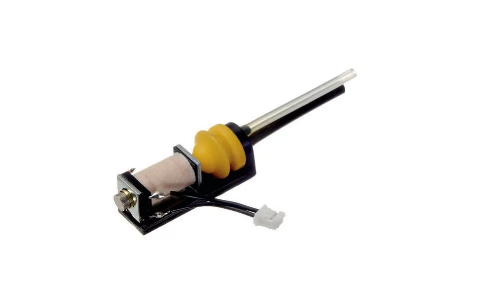Draeger Sampling Unit - Pn : 6810345 1