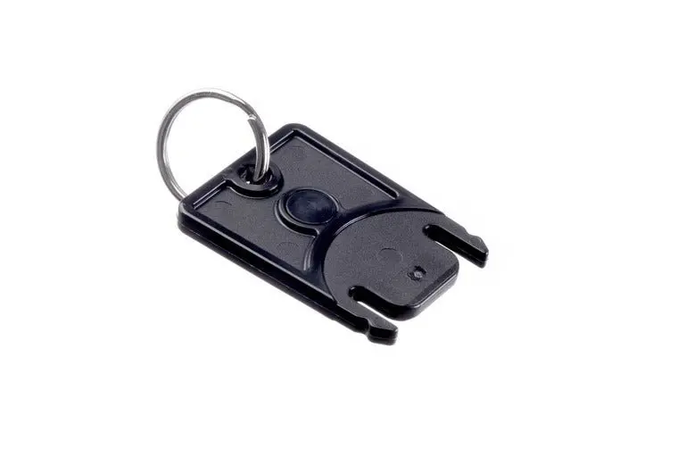 Draeger Tally Assembly Spare - Pn : 3722711 1