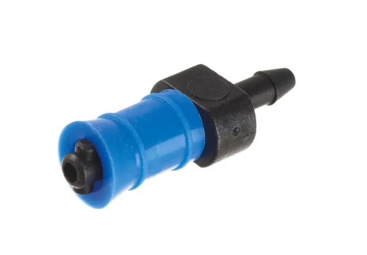 Dräger Adapter Cms Analyzer - Pn: 8319269 1