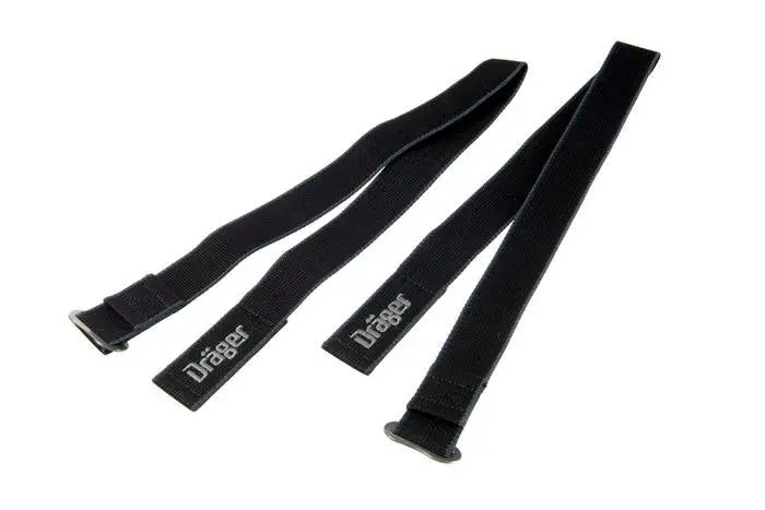 Dräger Adjusting Strap - Pn 3355974 1
