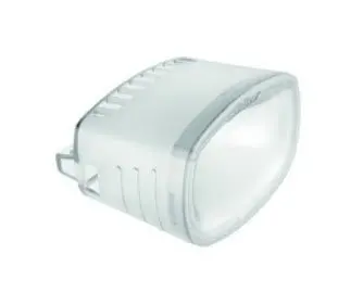 Dräger Alcotest® 5000 Funnel - Pn 8327718 1