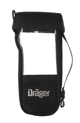 Dräger Bag A5820 - Pn 8324999 1