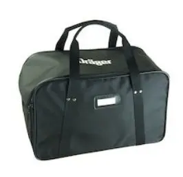 Dräger Bag For Test Device - Pn R63099 1