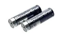 Dräger Battery, Alkaline "Aa" - Pn 4401006 1