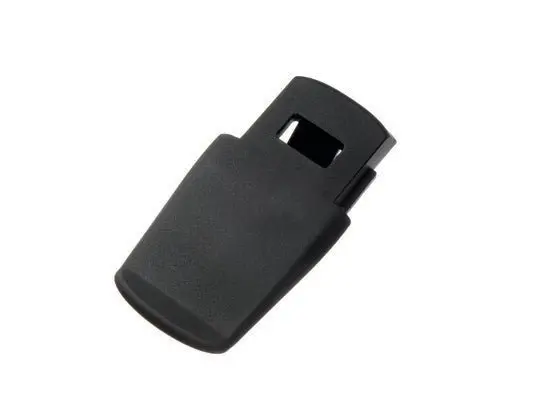 Dräger Belt Clip For Dräger Parat® 3000 - Pn 3702205 1