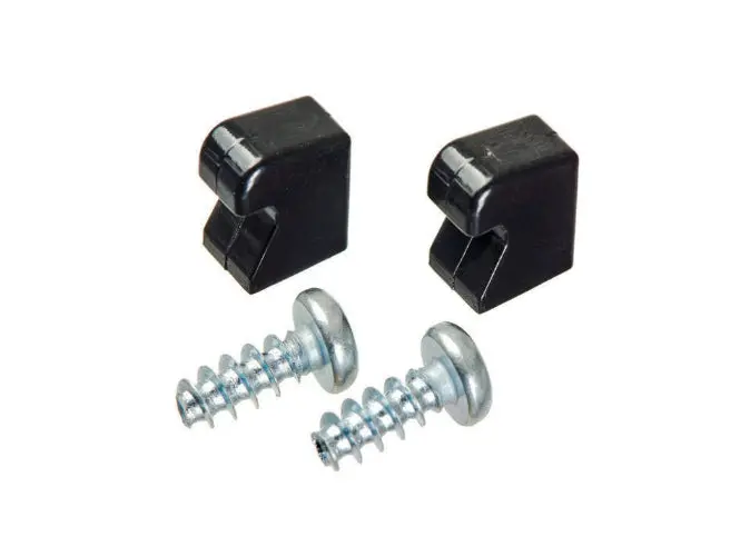Dräger Bodyguard 7000 Battery Pack Lug Kit - Pn 3361430 1