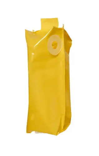 Dräger Breathing Bag Pu - Pn R33125 1