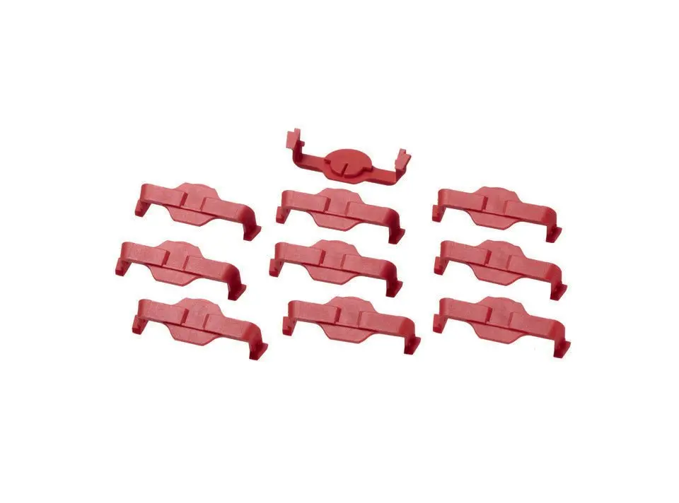 Dräger Bridge Pnova(Mul10) - Pn R54133 1