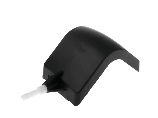 Dräger Bump Test Adapter X-Zone 5000 - Pn 8323314 1