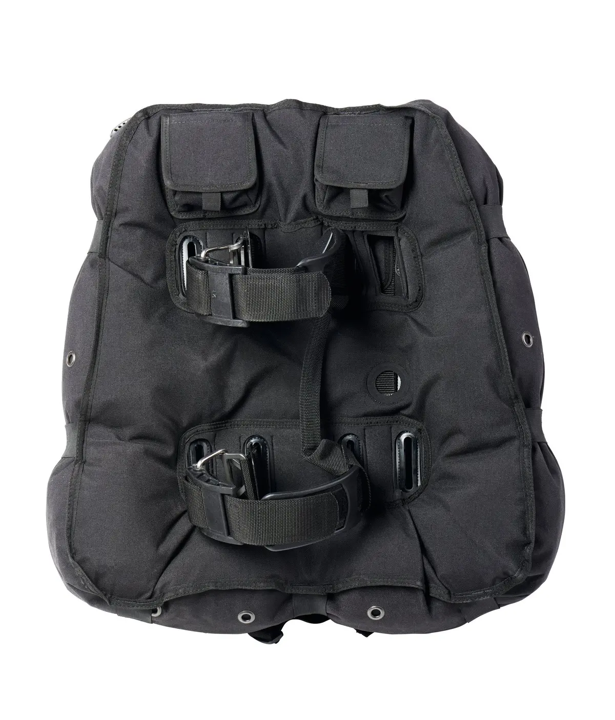 Dräger Buoyancy Control Bladder - Pn T54036 1