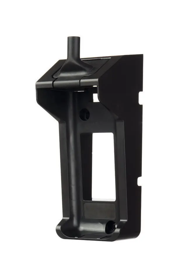 Dräger Calibration Adapter A3820/4000 - Pn: 8324990 1