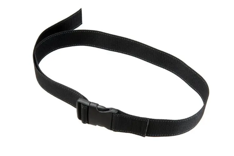 Dräger Carrying Belt - Pn Al01211 1