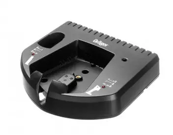 Dräger Charging Cradle Ucf 6/7/8/9000 - Pn 8321247 1