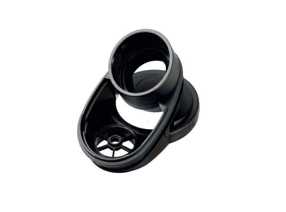 Dräger Connector Piece Ra - Pn : R52995 1