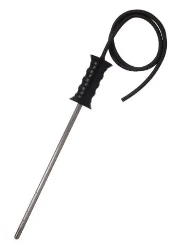 Dräger Container Sampling Probe 400 - Pn: 8317188 1