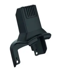 Dräger Coupler X-Act 7000 - Pn 8610810 1