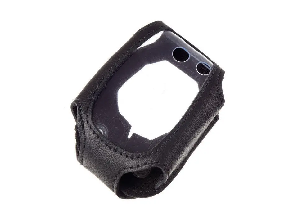 Dräger Cover Dräger Pac 6X00/8X00 - Pn 8328278 1