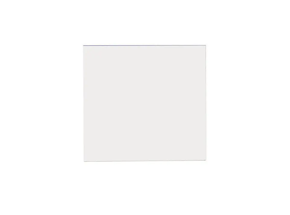 Dräger Cover Plate Welding Shield - Pn 4053440 1