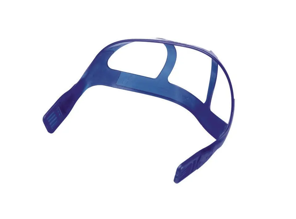 Dräger Cradle - Pn R55224 1