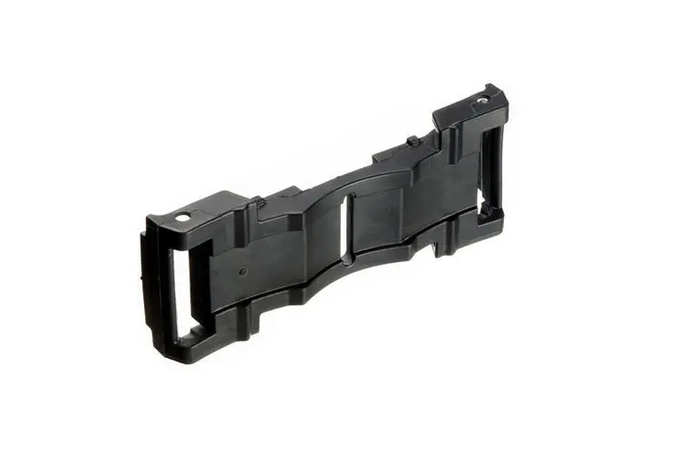 Dräger Cylinder Cradle - Pn: 3355979 1