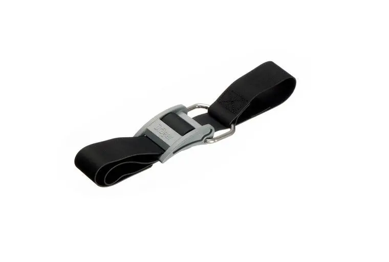 Dräger Cylinder Strap Pss 3000/Pas Lite - Pn: 3358537 1